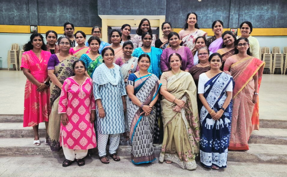 Workshop on Active Learning - 30th August