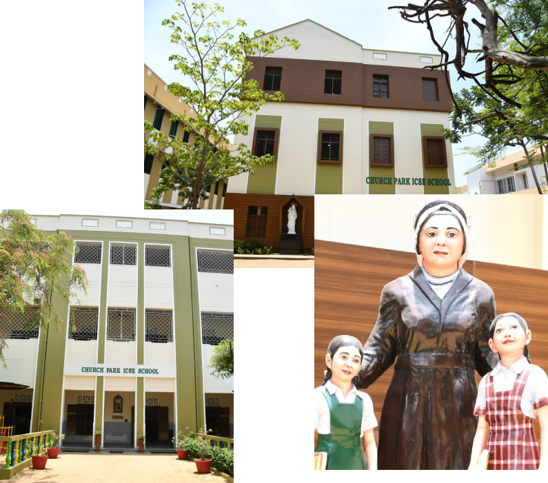Vacancies open for teachers