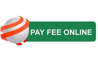 ICSE Fee Payment Steps